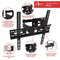 TV houder ART AR-53 55
