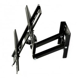TV houder ART AR-53 55" 22"