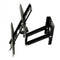 TV houder ART AR-53 55