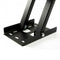TV houder ART AR-53 55