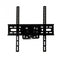 TV houder ART AR-53 55