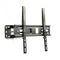 TV houder ART AR-53 55