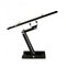 TV houder ART AR-53 55
