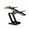 TV houder ART AR-53 55