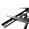 TV houder ART AR-53 55