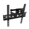 TV houder ART AR-53 55