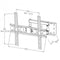 TV houder ART AR-53 55