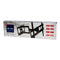 TV houder Blow TVABLOUCH00 32