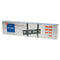 TV houder Blow WS105 32