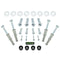 TV houder Blow WS105 32