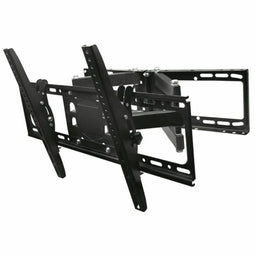 TV houder Continental Edison CE600DBL4 40 kg