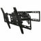 TV houder Continental Edison CE600DBL4 40 kg