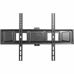 TV houder Continental Edison