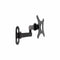 TV houder CoolBox COO-TVSTAND-01 14