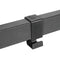 TV houder Daewoo 23