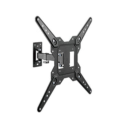 TV houder Daewoo 23"-55" 30 Kg