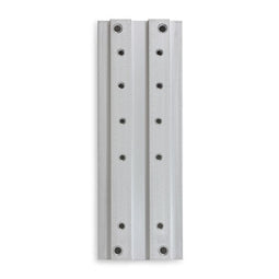 TV houder Ergotron 97-091