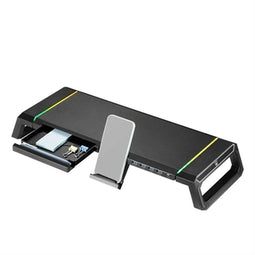 TV houder Ewent EW1268