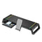 TV houder Ewent EW1268