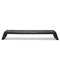 TV houder Ewent EW1268