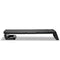 TV houder Ewent EW1268