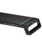 TV houder Ewent EW1268