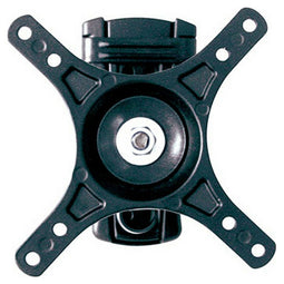 TV houder Ferrestock 15 kg 10"-24"