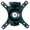 TV houder Ferrestock 15 kg 10