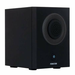 TV houder FONESTAR DOTS-N