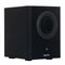 TV houder FONESTAR DOTS-N