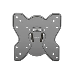 TV houder FONESTAR FIX-22BA 25 kg 23"