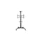 TV houder FONESTAR STS-4264N 70