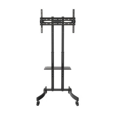 TV houder FONESTAR STS-4664N 70"