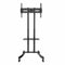 TV houder FONESTAR STS-4664N 70