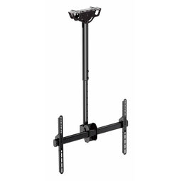 TV houder FONESTAR STT-7164CN 37-70" 50 kg