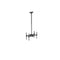 TV houder FONESTAR STT-7164DLN 70