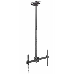 TV houder FONESTAR STT-7164LN 70" 37" 50 kg