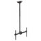 TV houder FONESTAR STT-7164LN 70