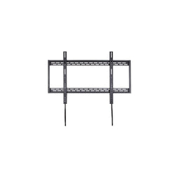 TV houder FONESTAR STV-636N 60" 100" 100 kg