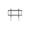 TV houder FONESTAR STV-636N 60