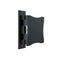TV houder FONESTAR STV-650N 15 kg