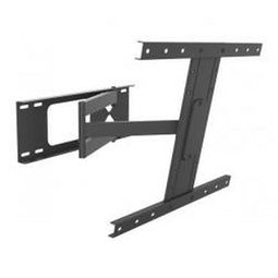 TV houder FONESTAR STV-685N 55" 35 kg