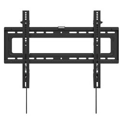TV houder FONESTAR STV-7364N 50 kg