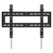 TV houder FONESTAR STV-7364N 50 kg