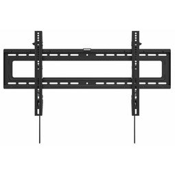 TV houder FONESTAR STV-7384N 50 kg