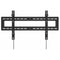 TV houder FONESTAR STV-7384N 50 kg