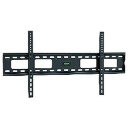 TV houder H3C W002 86"