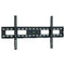 TV houder H3C W002 86