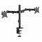 TV houder iggual IGG318287 17
