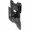 TV houder Inotek Moov 100